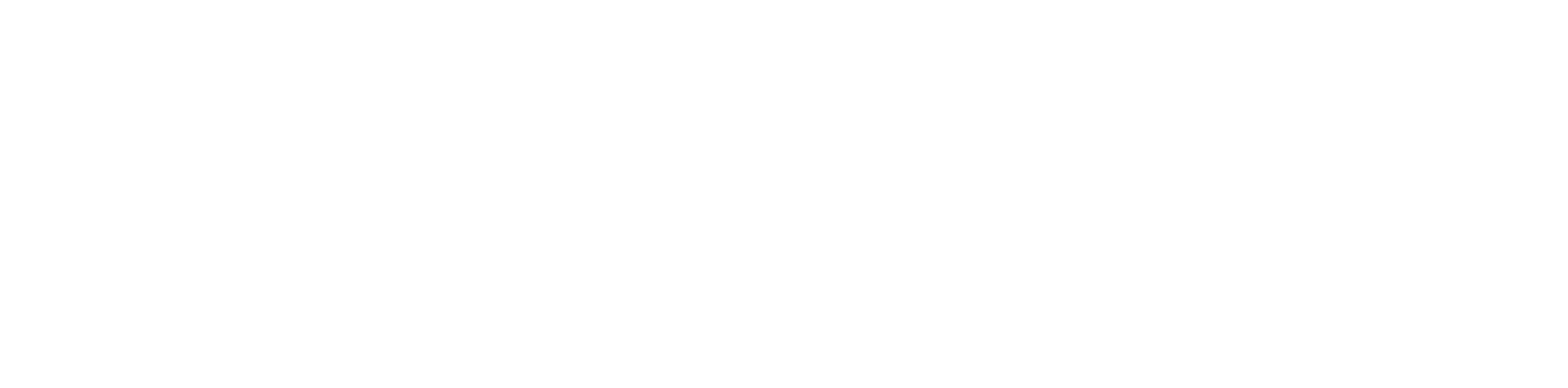 ibtikarya venture studio